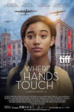 Watch Where Hands Touch Movie4k