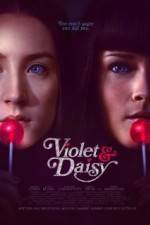 Watch Violet And Daisy Movie4k