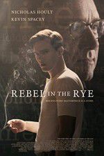 Watch Rebel in the Rye Movie4k