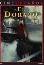 Watch El Dorado Movie4k