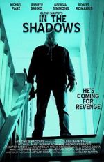 Watch In the Shadows Movie4k