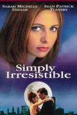 Watch Simply Irresistible Movie4k