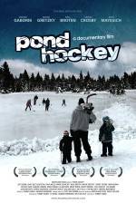 Watch Pond Hockey Movie4k