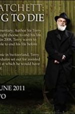 Watch Terry Pratchett: Choosing to Die Movie4k