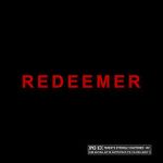 Watch Redeemer Movie4k