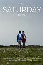 Watch Saturday Movie4k