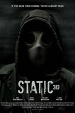 Watch Static Movie4k