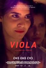 Watch Viola Movie4k