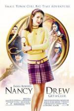 Watch Nancy Drew Movie4k