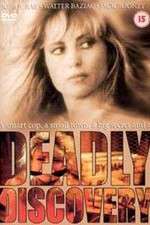 Watch Deadly Discovery Movie4k