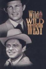 Watch The Wild Wild West Revisited Movie4k