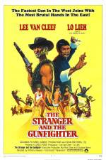Watch The Stranger and the Gunfighter Movie4k