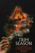 Watch Trim Season Movie4k