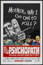 Watch The Psychopath Movie4k