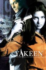 Watch Yakeen Movie4k