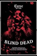 Watch Curse of the Blind Dead Movie4k