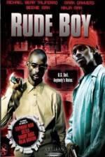 Watch Rude Boy The Jamaican Don Movie4k