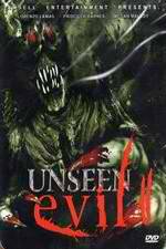 Watch Unseen Evil 2 Movie4k