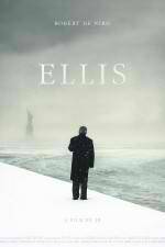 Watch Ellis Movie4k