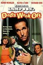 Watch Dad\'s Week Off Movie4k