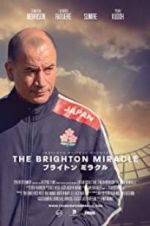 Watch The Brighton Miracle Movie4k