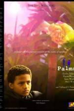 Watch Palms Movie4k