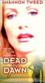 Watch Dead by Dawn Movie4k
