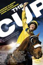 Watch The Cup Movie4k