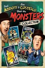Watch Bud Abbott and Lou Costello Meet the Monsters! Movie4k