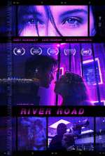 Watch River Road Movie4k