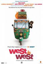 Watch West Is West Movie4k