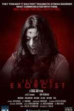 Watch Islamic Exorcist Movie4k