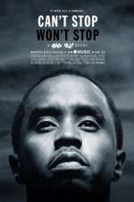 Watch Can\'t Stop, Won\'t Stop: A Bad Boy Story Movie4k