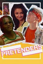 Watch Pretenders Movie4k