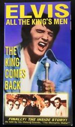 Watch Elvis: All the King\'s Men (Vol. 4) - The King Comes Back Movie4k