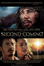 Watch The Second Coming of Christ Movie4k