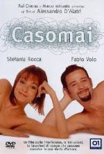 Watch Casomai Movie4k