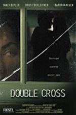 Watch Double Cross Movie4k