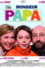 Watch Monsieur Papa Movie4k