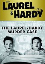 Watch The Laurel-Hardy Murder Case (Short 1930) Movie4k