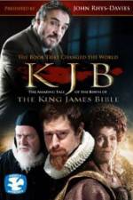 Watch The King James Bible The Book That Changed the World Movie4k