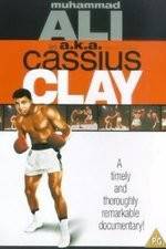 Watch A.k.a. Cassius Clay Movie4k