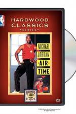 Watch Michael Jordan Air Time Movie4k