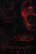 Watch Sugarplum Movie4k