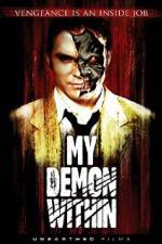 Watch My Demon Within Movie4k