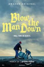 Watch Blow the Man Down Movie4k