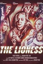 Watch The Lioness Movie4k