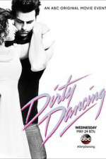 Watch Dirty Dancing Movie4k