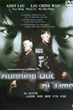 Watch Running Out of Time Movie4k