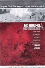 Watch No Drums, No Bugles Movie4k